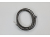 Power Supply Cord Awg 14-2-5.0 – Part Number: 664290-5