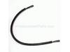 Power Supply Cord AWG#16-4-0.4 – Part Number: 664390-1