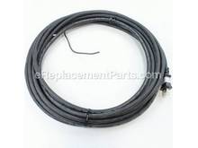 Power Supply Cord #14- – Part Number: 664455-9