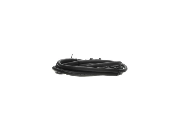 10153852-1-M-Makita-664463-0-Power Cord