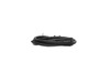 Power Cord – Part Number: 664463-0