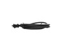 10153852-2-S-Makita-664463-0-Power Cord