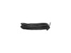 10153852-3-S-Makita-664463-0-Power Cord