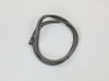 Power Supply Cord Awg 14-2-5.0 – Part Number: 664471-1