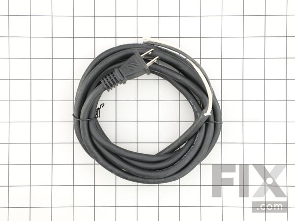 10153854-1-M-Makita-664478-7-Power Cord (10-foot)
