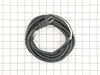 Power Cord (10-foot) – Part Number: 664478-7