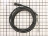 10153854-2-S-Makita-664478-7-Power Cord (10-foot)