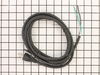 Power Cord (8-foot) – Part Number: 664630-7