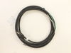 Power Supply Cord Unit – Part Number: 664658-5