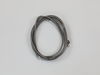 Power Cord - 16, 16 Gauge, 3- – Part Number: 664754-9