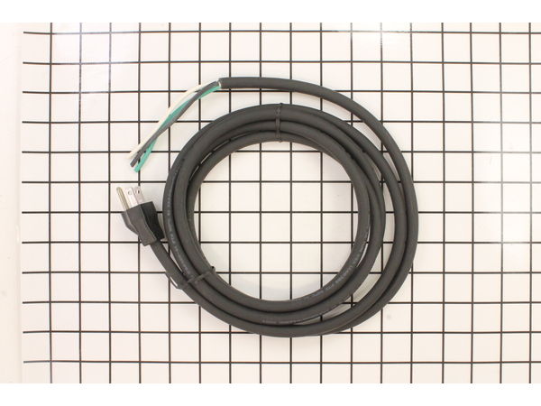 10153860-1-M-Makita-664820-2-Power Supply Cord