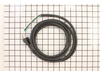 Power Supply Cord – Part Number: 664820-2