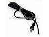 Vinyl Cord #18-2-2.0 – Part Number: 667982-5