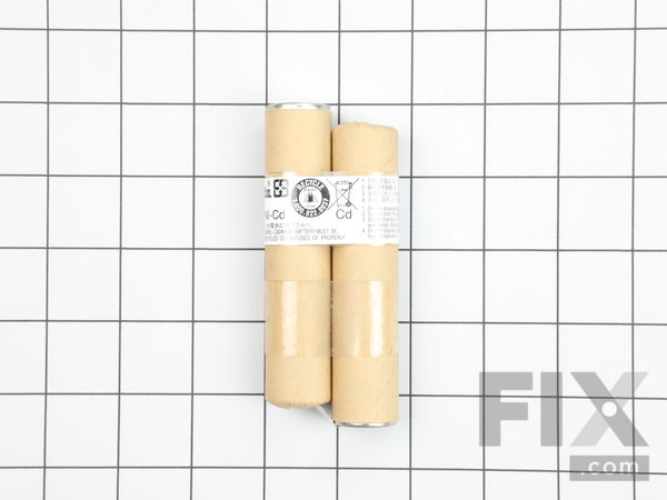 10153872-1-M-Makita-678037-1-Battery