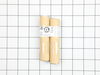 Battery – Part Number: 678037-1