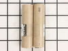 10153875-2-S-Makita-678079-5-Battery