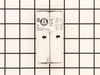 Battery – Part Number: 678102-6