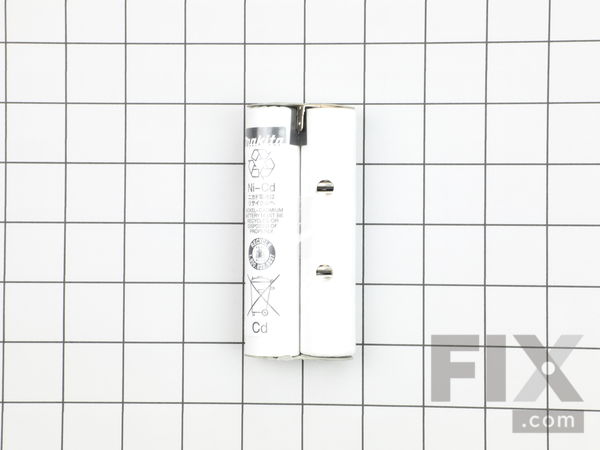 10153877-1-M-Makita-678103-4-Battery