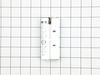 10153877-1-S-Makita-678103-4-Battery