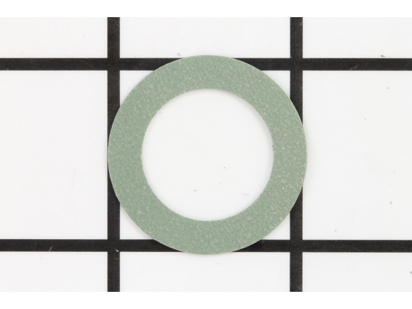 10153881-1-M-Makita-681002-1-Insulation Washer