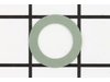 Insulation Washer – Part Number: 681002-1