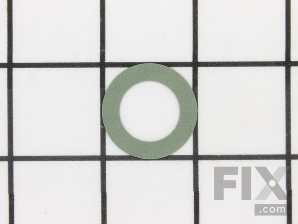 10153882-1-M-Makita-681009-7-Washer