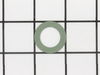 Washer – Part Number: 681009-7