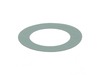 10153882-2-S-Makita-681009-7-Washer