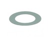 10153882-3-S-Makita-681009-7-Washer