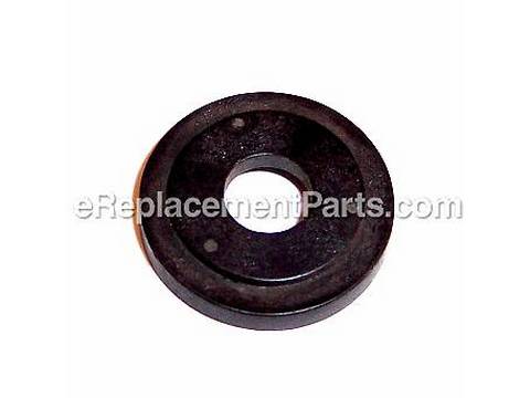 10153883-1-M-Makita-681600-1-Insulation Washer