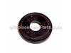 Insulation Washer – Part Number: 681600-1