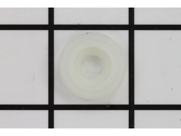 10153885-1-M-Makita-681614-0-Insulation Washer