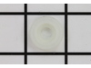 Insulation Washer – Part Number: 681614-0