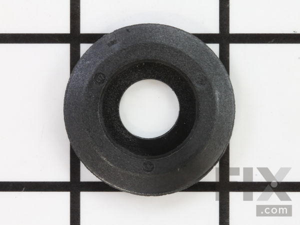 10153888-1-M-Makita-681623-9-Insulation Washer