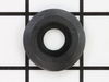 Insulation Washer – Part Number: 681623-9