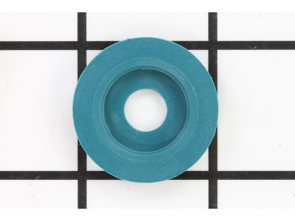10153889-1-M-Makita-681625-5-Ins. Washer