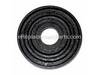 Insulation Washer – Part Number: 681630-2