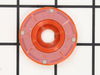Insulation Washer – Part Number: 681631-0