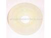 Insulation Washer – Part Number: 681633-6
