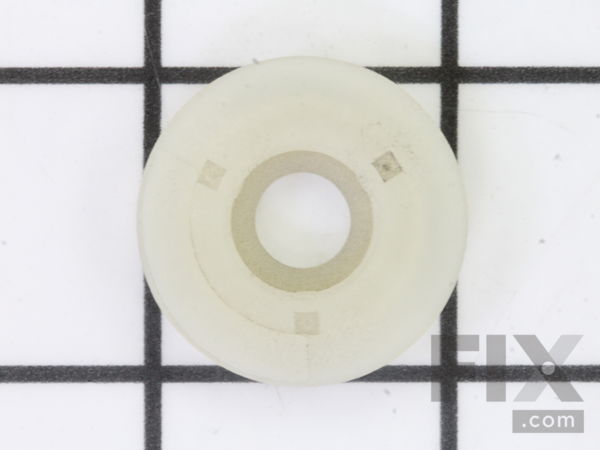 10153894-1-M-Makita-681634-4-Insulation Washer