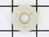 Insulation Washer – Part Number: 681634-4