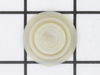 10153894-2-S-Makita-681634-4-Insulation Washer