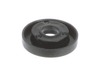 10153896-3-S-Makita-681636-0-Insulation Washer