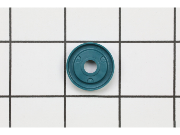 10153897-1-M-Makita-681638-6-Insulating Washer