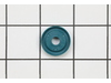10153897-1-S-Makita-681638-6-Insulating Washer