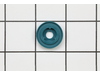 10153897-3-S-Makita-681638-6-Insulating Washer