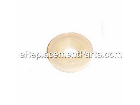 10153898-1-M-Makita-681640-9-Insulation Washer