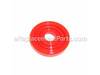 Insulation Washer – Part Number: 681642-5