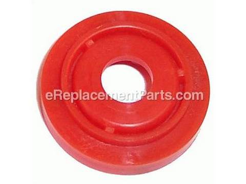 10153903-1-M-Makita-681650-6-Insulation Washer