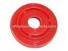 Insulation Washer – Part Number: 681650-6